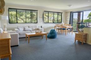 Coastal Bliss at Flynns - Resort Amenities